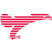 senda favicon